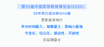 微信截图_20201111093033.png
