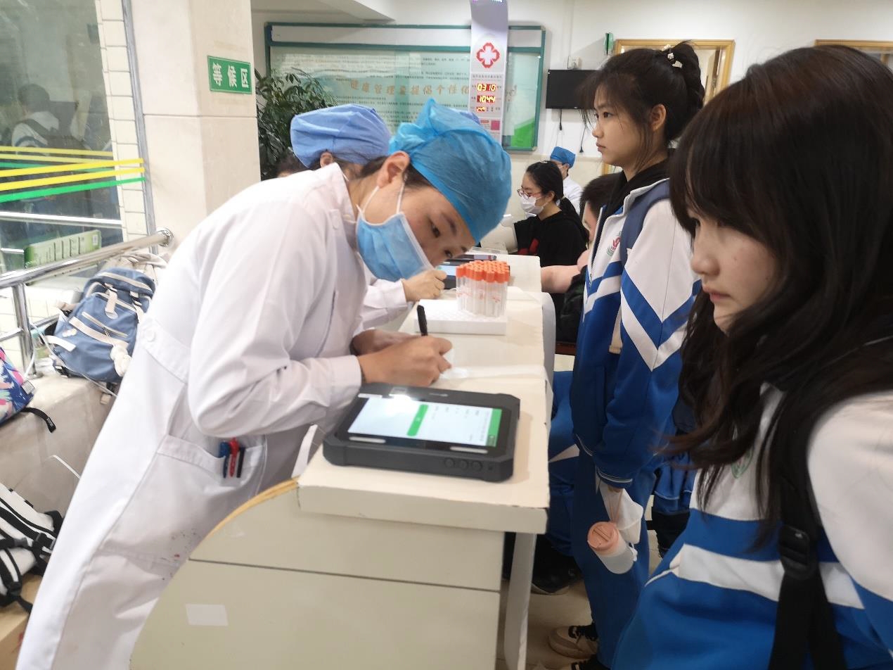 体检现场02.jpg