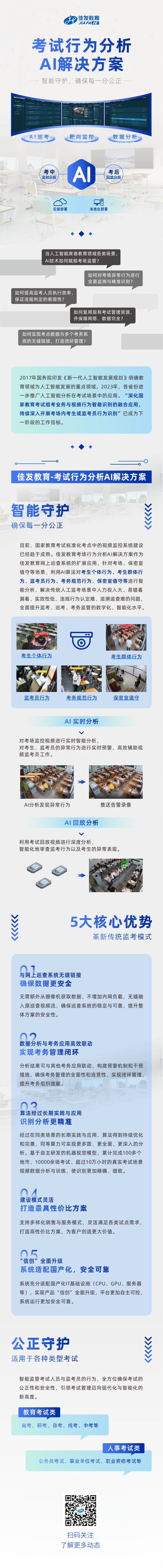 考试行为剖析AI解决方案-长图（含二维码）.png